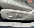 Белый Форд Фьюжн, объемом двигателя 2 л и пробегом 260 тыс. км за 12800 $, фото 19 на Automoto.ua