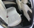 Білий Форд Фьюжен, об'ємом двигуна 0 л та пробігом 155 тис. км за 8100 $, фото 7 на Automoto.ua