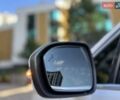 Білий Форд Фьюжен, об'ємом двигуна 2 л та пробігом 128 тис. км за 19000 $, фото 12 на Automoto.ua