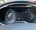 Білий Форд Фьюжен, об'ємом двигуна 2 л та пробігом 128 тис. км за 19000 $, фото 21 на Automoto.ua