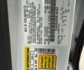Белый Форд Фьюжн, объемом двигателя 2 л и пробегом 242 тыс. км за 10500 $, фото 3 на Automoto.ua