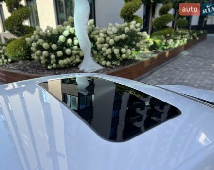 Білий Форд Фьюжен, об'ємом двигуна 2 л та пробігом 128 тис. км за 19000 $, фото 15 на Automoto.ua