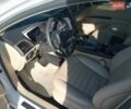 Білий Форд Фьюжен, об'ємом двигуна 1.5 л та пробігом 142 тис. км за 10999 $, фото 28 на Automoto.ua