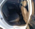 Белый Форд Фьюжн, объемом двигателя 1.5 л и пробегом 183 тыс. км за 9800 $, фото 10 на Automoto.ua