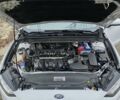 Білий Форд Фьюжен, об'ємом двигуна 2.49 л та пробігом 65 тис. км за 15500 $, фото 22 на Automoto.ua