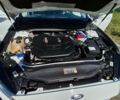 Білий Форд Фьюжен, об'ємом двигуна 2 л та пробігом 150 тис. км за 12500 $, фото 37 на Automoto.ua