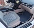 Форд Фьюжен 2016 у Львові на Automoto.ua Білий Форд Фьюжен, об'ємом двигуна 2.49 л та пробігом 112 тис. км за 12500 $, фото 7 на Automoto.ua