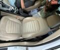 Білий Форд Фьюжен, об'ємом двигуна 2 л та пробігом 266 тис. км за 11200 $, фото 9 на Automoto.ua