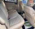 Білий Форд Фьюжен, об'ємом двигуна 2.49 л та пробігом 230 тис. км за 8800 $, фото 20 на Automoto.ua