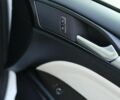 Белый Форд Фьюжн, объемом двигателя 2 л и пробегом 150 тыс. км за 16000 $, фото 11 на Automoto.ua