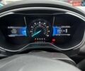 Білий Форд Фьюжен, об'ємом двигуна 2.49 л та пробігом 151 тис. км за 11200 $, фото 16 на Automoto.ua