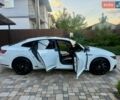 Белый Форд Фьюжн, объемом двигателя 2 л и пробегом 231 тыс. км за 11193 $, фото 8 на Automoto.ua
