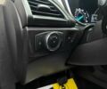Білий Форд Фьюжен, об'ємом двигуна 2.5 л та пробігом 151 тис. км за 11200 $, фото 16 на Automoto.ua