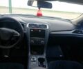 Білий Форд Фьюжен, об'ємом двигуна 2.4 л та пробігом 115 тис. км за 10900 $, фото 3 на Automoto.ua