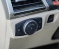 Білий Форд Фьюжен, об'ємом двигуна 2 л та пробігом 80 тис. км за 11800 $, фото 18 на Automoto.ua