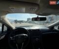 Білий Форд Фьюжен, об'ємом двигуна 2 л та пробігом 206 тис. км за 10800 $, фото 14 на Automoto.ua