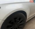 Белый Форд Фьюжн, объемом двигателя 2 л и пробегом 127 тыс. км за 13000 $, фото 12 на Automoto.ua