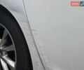Белый Форд Фьюжн, объемом двигателя 2.49 л и пробегом 205 тыс. км за 9500 $, фото 9 на Automoto.ua