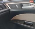Белый Форд Фьюжн, объемом двигателя 2 л и пробегом 173 тыс. км за 13000 $, фото 14 на Automoto.ua