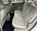 Белый Форд Фьюжн, объемом двигателя 2 л и пробегом 260 тыс. км за 13400 $, фото 24 на Automoto.ua