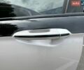 Белый Форд Фьюжн, объемом двигателя 2 л и пробегом 195 тыс. км за 12100 $, фото 26 на Automoto.ua