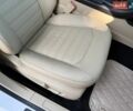 Білий Форд Фьюжен, об'ємом двигуна 2 л та пробігом 204 тис. км за 8999 $, фото 27 на Automoto.ua