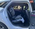 Білий Форд Фьюжен, об'ємом двигуна 2 л та пробігом 128 тис. км за 19000 $, фото 37 на Automoto.ua