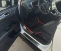 Білий Форд Фьюжен, об'ємом двигуна 2.5 л та пробігом 150 тис. км за 9500 $, фото 5 на Automoto.ua