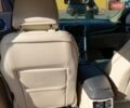 Білий Форд Фьюжен, об'ємом двигуна 1.5 л та пробігом 142 тис. км за 10999 $, фото 22 на Automoto.ua