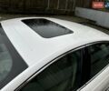 Белый Форд Фьюжн, объемом двигателя 2 л и пробегом 260 тыс. км за 12800 $, фото 37 на Automoto.ua