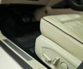 Белый Форд Фьюжн, объемом двигателя 2 л и пробегом 90 тыс. км за 15900 $, фото 10 на Automoto.ua