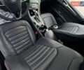 Белый Форд Фьюжн, объемом двигателя 2 л и пробегом 186 тыс. км за 11000 $, фото 10 на Automoto.ua