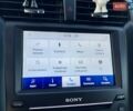 Белый Форд Фьюжн, объемом двигателя 2 л и пробегом 153 тыс. км за 13399 $, фото 52 на Automoto.ua