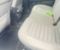 Белый Форд Фьюжн, объемом двигателя 2.5 л и пробегом 290 тыс. км за 10500 $, фото 23 на Automoto.ua