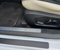 Білий Форд Фьюжен, об'ємом двигуна 2 л та пробігом 145 тис. км за 13500 $, фото 15 на Automoto.ua