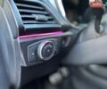 Белый Форд Фьюжн, объемом двигателя 2 л и пробегом 137 тыс. км за 14700 $, фото 37 на Automoto.ua
