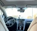 Белый Форд Фьюжн, объемом двигателя 20 л и пробегом 78 тыс. км за 12800 $, фото 12 на Automoto.ua