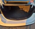 Білий Форд Фьюжен, об'ємом двигуна 2 л та пробігом 150 тис. км за 12500 $, фото 17 на Automoto.ua