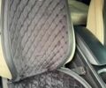 Білий Форд Фьюжен, об'ємом двигуна 2 л та пробігом 145 тис. км за 13500 $, фото 16 на Automoto.ua