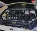 Білий Форд Фьюжен, об'ємом двигуна 2 л та пробігом 146 тис. км за 13700 $, фото 11 на Automoto.ua