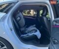 Белый Форд Фьюжн, объемом двигателя 2 л и пробегом 137 тыс. км за 14700 $, фото 22 на Automoto.ua