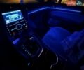 Белый Форд Фьюжн, объемом двигателя 2 л и пробегом 135 тыс. км за 13900 $, фото 16 на Automoto.ua
