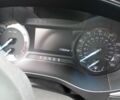 Білий Форд Фьюжен, об'ємом двигуна 2.5 л та пробігом 172 тис. км за 10011 $, фото 7 на Automoto.ua