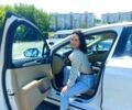 Білий Форд Фьюжен, об'ємом двигуна 2.5 л та пробігом 190 тис. км за 11700 $, фото 6 на Automoto.ua