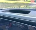 Белый Форд Фьюжн, объемом двигателя 2 л и пробегом 180 тыс. км за 10000 $, фото 4 на Automoto.ua