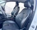 Білий Форд Фьюжен, об'ємом двигуна 2 л та пробігом 123 тис. км за 8000 $, фото 7 на Automoto.ua