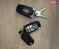 Белый Форд Фьюжн, объемом двигателя 2 л и пробегом 195 тыс. км за 11300 $, фото 20 на Automoto.ua