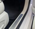 Белый Форд Фьюжн, объемом двигателя 2 л и пробегом 90 тыс. км за 15900 $, фото 36 на Automoto.ua