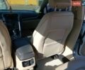Білий Форд Фьюжен, об'ємом двигуна 1.5 л та пробігом 142 тис. км за 10999 $, фото 23 на Automoto.ua