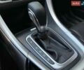 Білий Форд Фьюжен, об'ємом двигуна 2.49 л та пробігом 139 тис. км за 12400 $, фото 23 на Automoto.ua